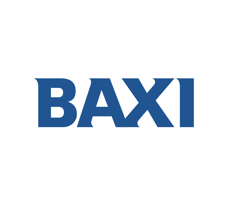 Baxi boilers