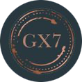 GX7 Services